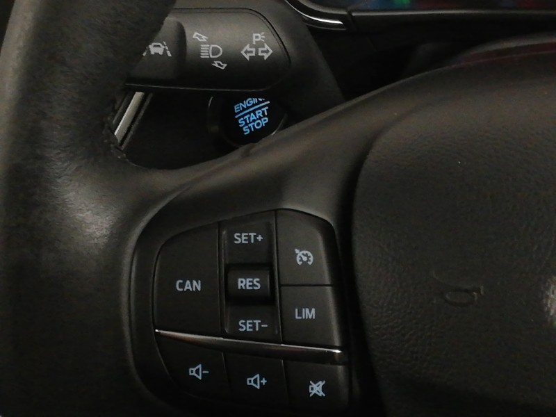 Used Ford Focus 2019 for sale - 76548865: Photo 17