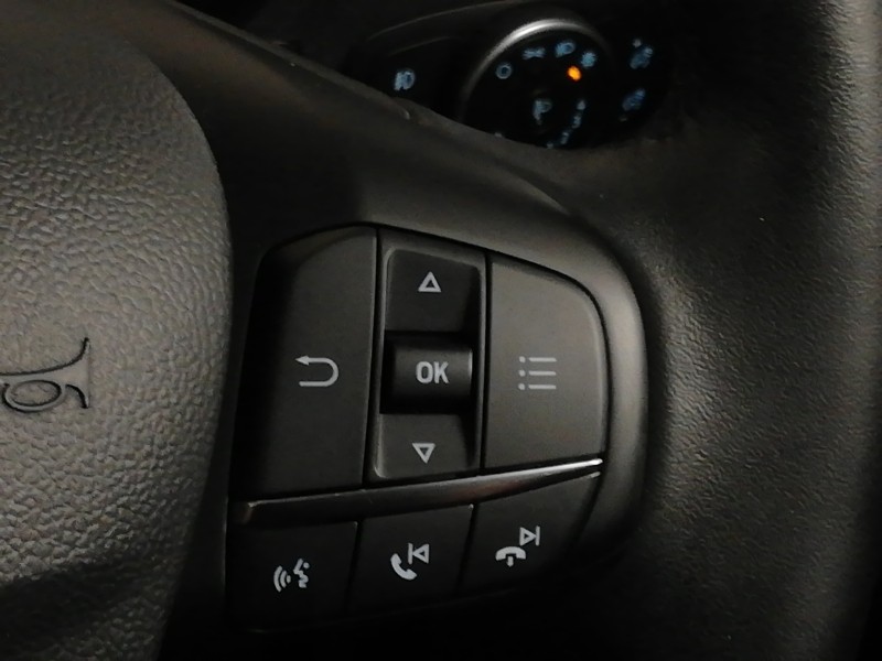 Used Ford Focus 2019 for sale - 76548865: Photo 18