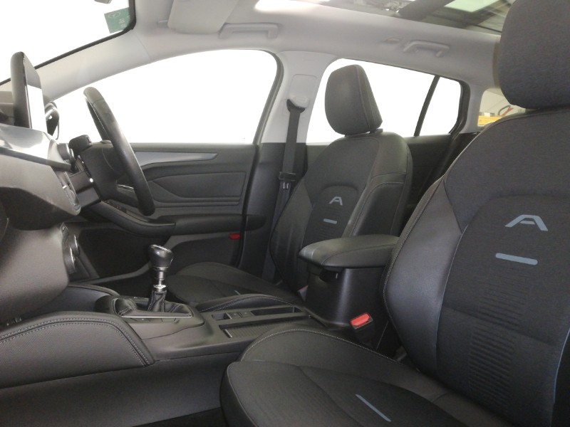 Used Ford Focus 2019 for sale - 76548865: Photo 5