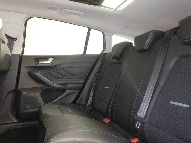 Used Ford Focus 2019 for sale - 76548865: Photo 6