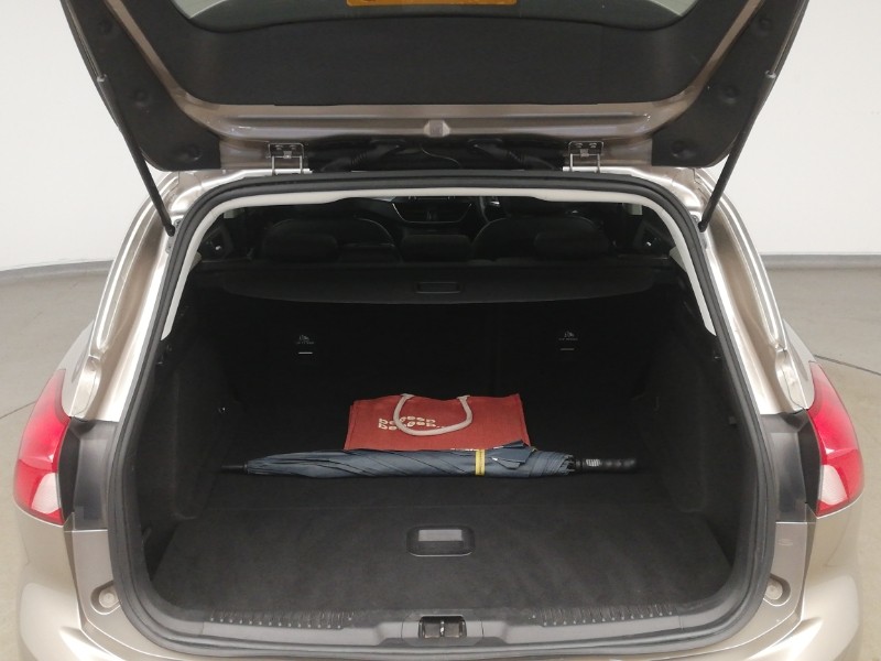 Used Ford Focus 2019 for sale - 76548865: Photo 8