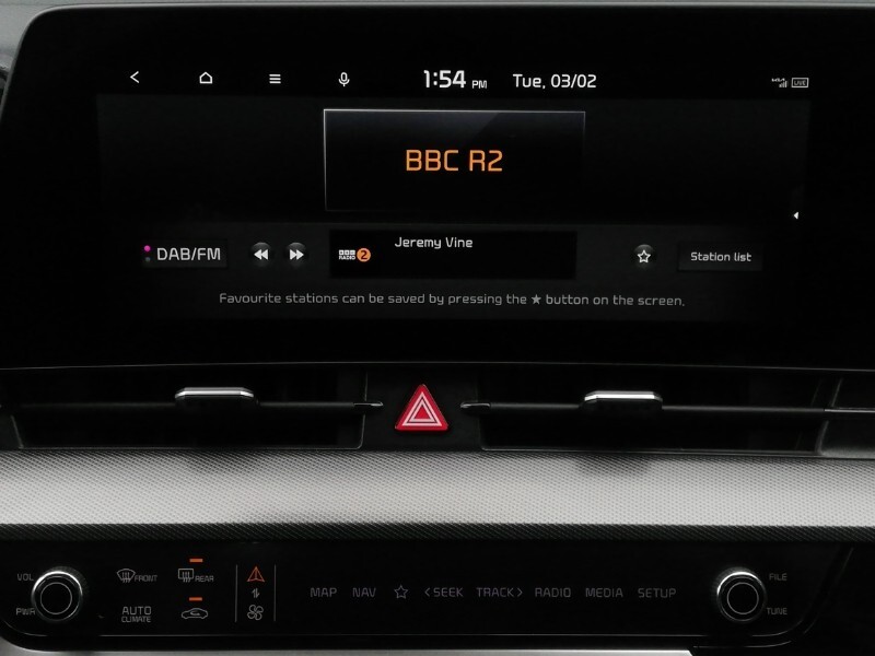 Used Kia Sportage 2022 for sale - 77419329: Photo 12