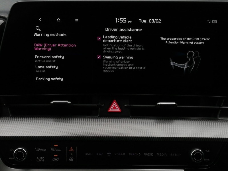 Used Kia Sportage 2022 for sale - 77419329: Photo 16