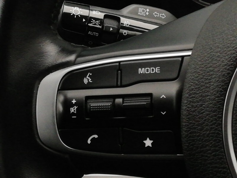 Used Kia Sportage 2022 for sale - 77419329: Photo 18