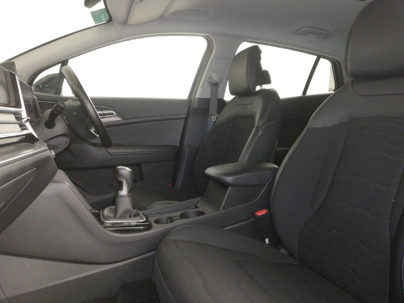 Used Kia Sportage 2022 for sale - 77419329: Photo 5