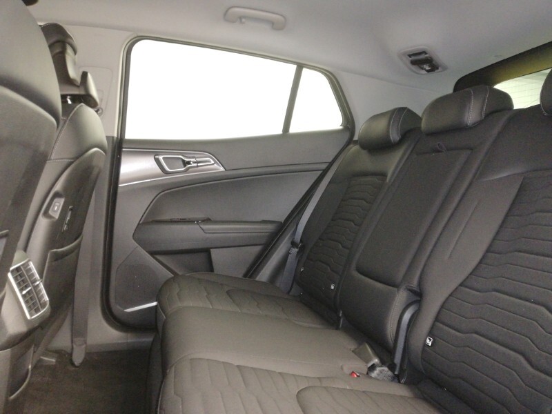 Used Kia Sportage 2022 for sale - 77419329: Photo 6