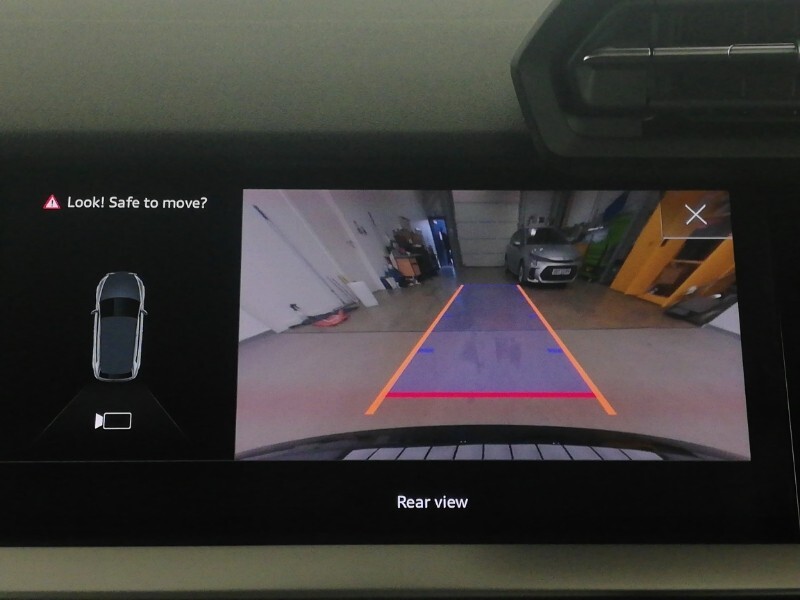 Used Audi A3 2023 for sale - 77223736: Photo 10