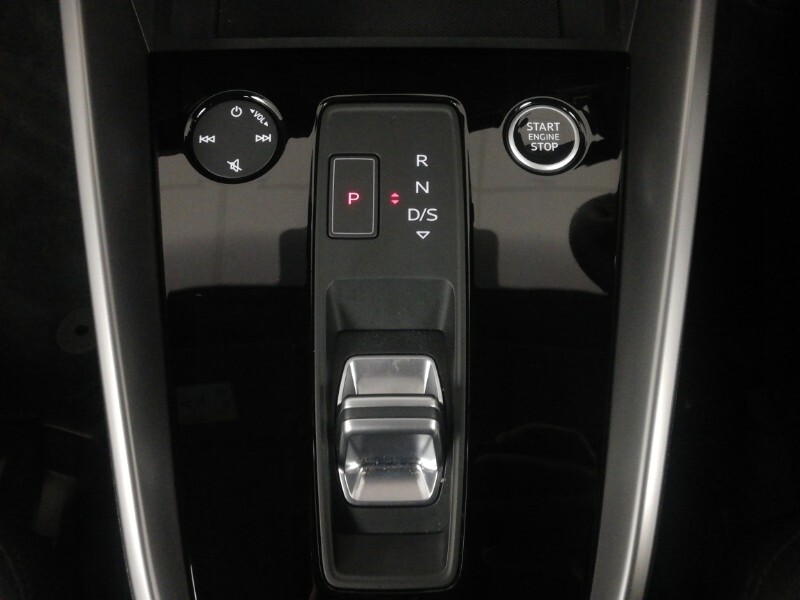 Used Audi A3 2023 for sale - 77223736: Photo 16