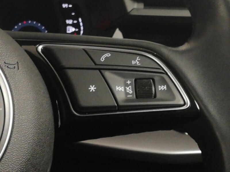 Used Audi A3 2023 for sale - 77223736: Photo 18