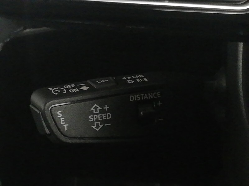 Used Audi A3 2023 for sale - 77223736: Photo 19