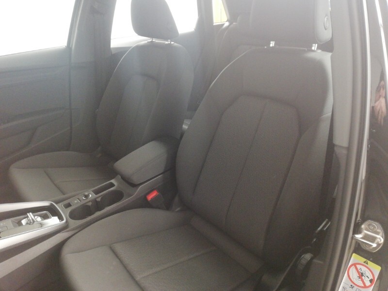 Used Audi A3 2023 for sale - 77223736: Photo 5