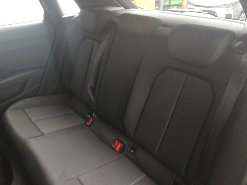 Used Audi A3 2023 for sale - 77223736: Photo 6