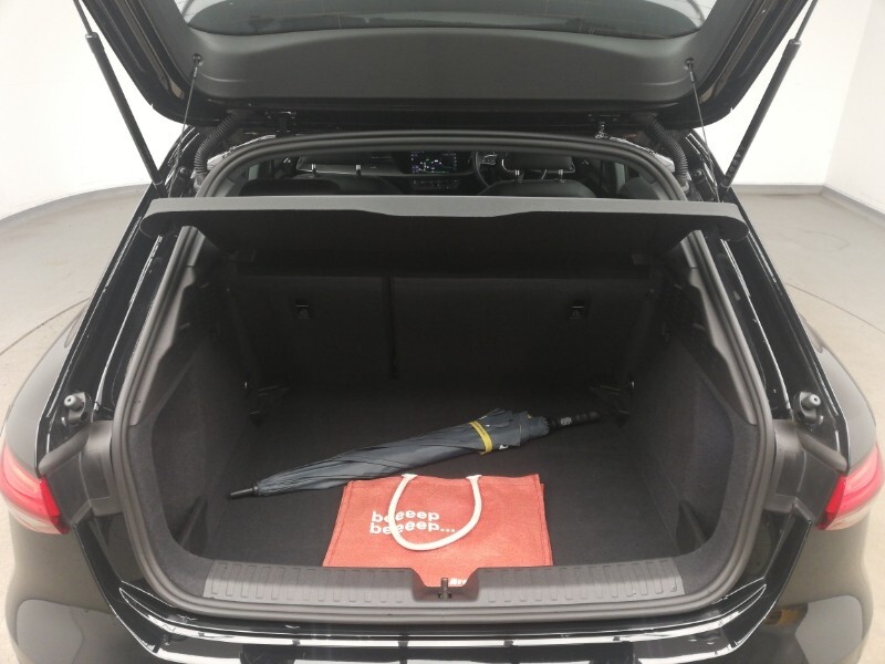 Used Audi A3 2023 for sale - 77223736: Photo 8