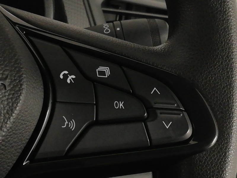 Used Renault Trafic 2022 for sale - 76435148: Photo 18