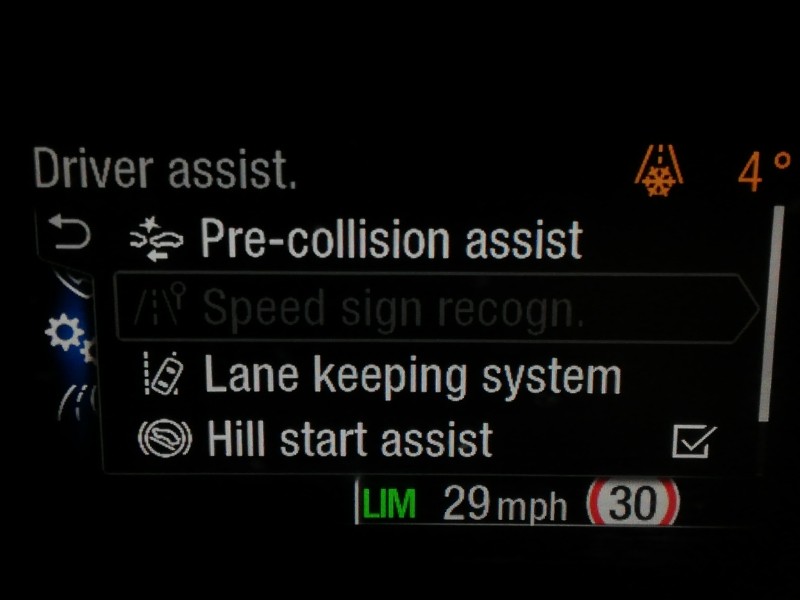 Used Ford Focus 2019 for sale - 77606143: Photo 15