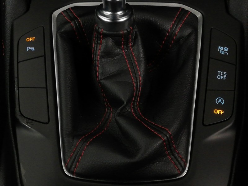 Used Ford Focus 2019 for sale - 77606143: Photo 17