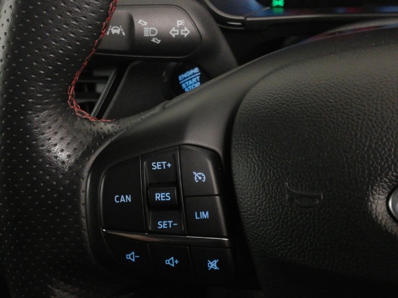 Used Ford Focus 2019 for sale - 77606143: Photo 18