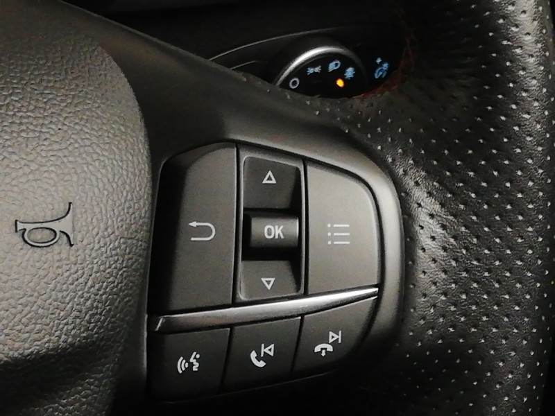 Used Ford Focus 2019 for sale - 77606143: Photo 19