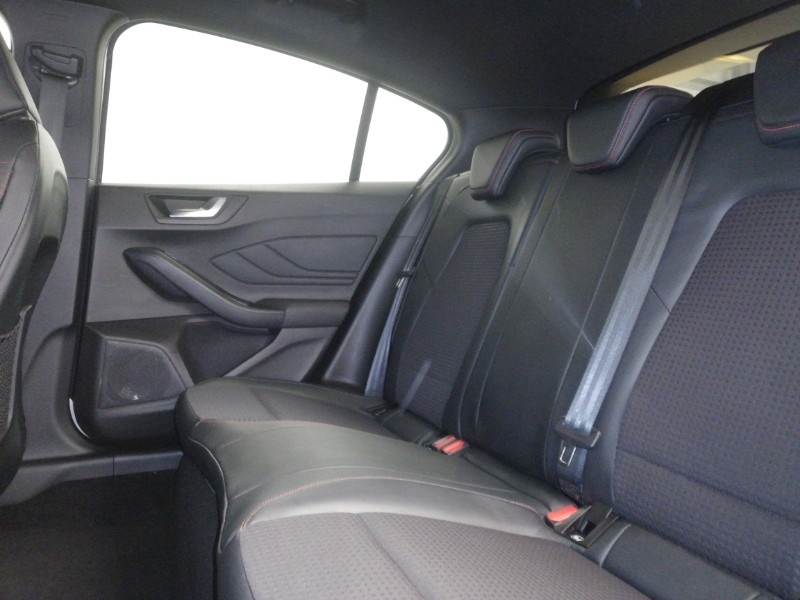 Used Ford Focus 2019 for sale - 77606143: Photo 6