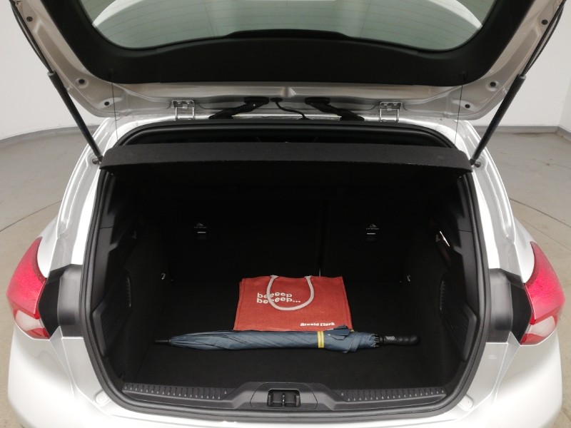 Used Ford Focus 2019 for sale - 77606143: Photo 8