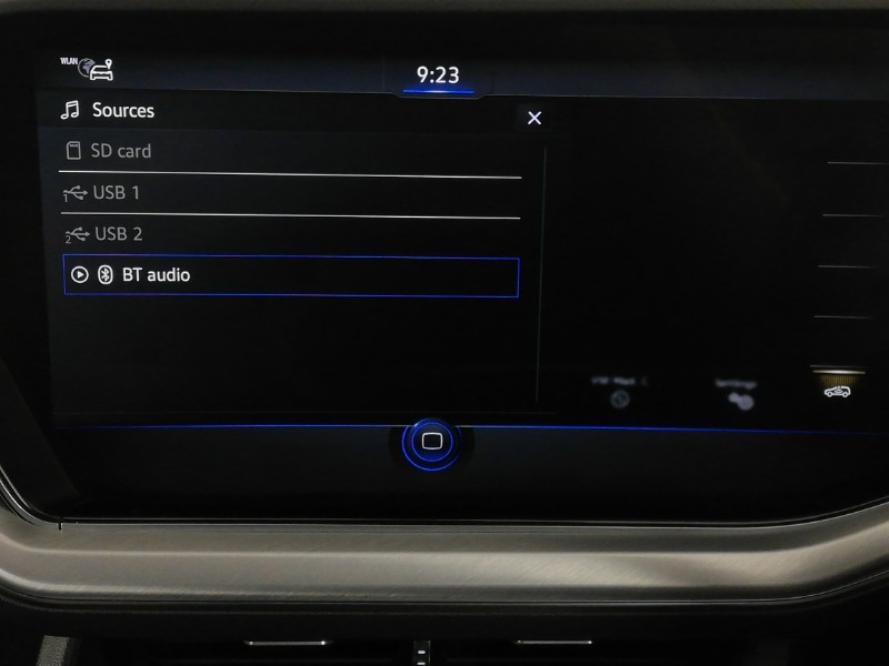 Used Volkswagen Touareg 2020 for sale - 77024807: Photo 13