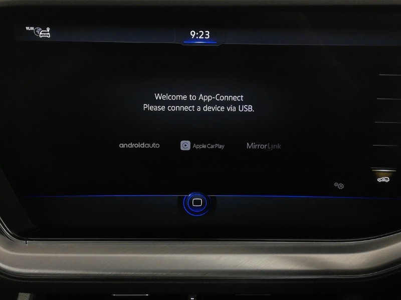 Used Volkswagen Touareg 2020 for sale - 77024807: Photo 14