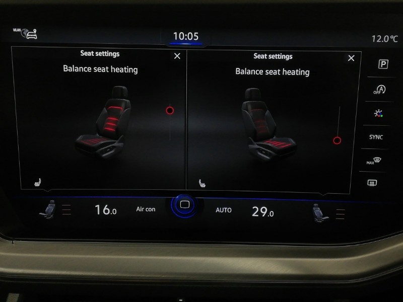 Used Volkswagen Touareg 2020 for sale - 77024807: Photo 16