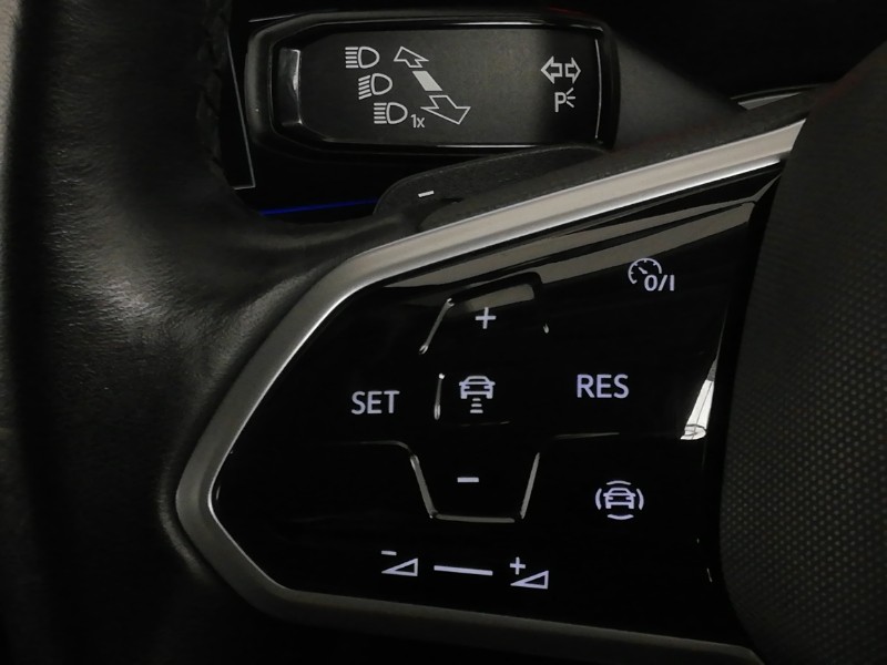 Used Volkswagen Touareg 2020 for sale - 77024807: Photo 18