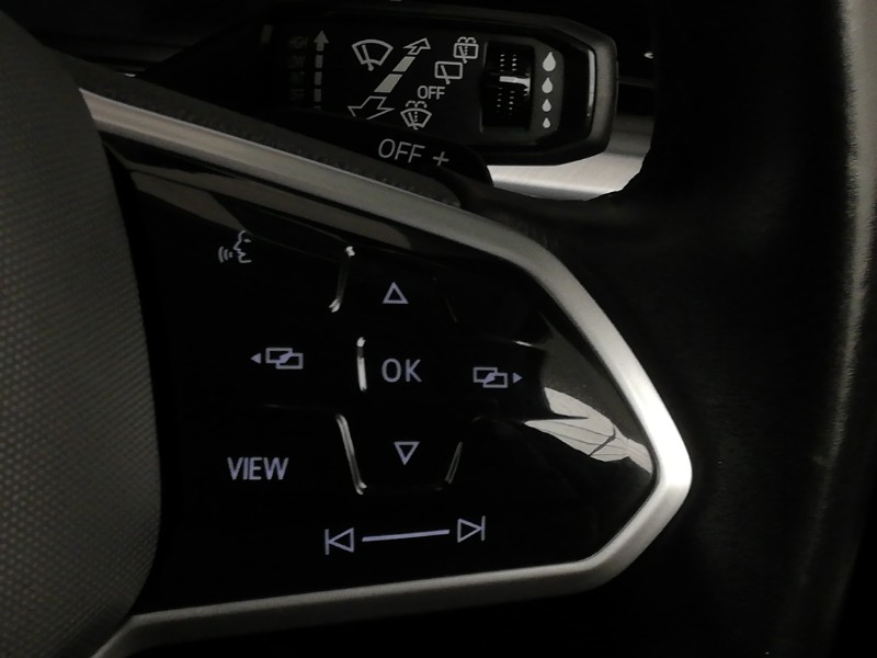 Used Volkswagen Touareg 2020 for sale - 77024807: Photo 19