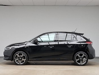 Used Vauxhall Corsa 2025 for sale - 78884428: Photo