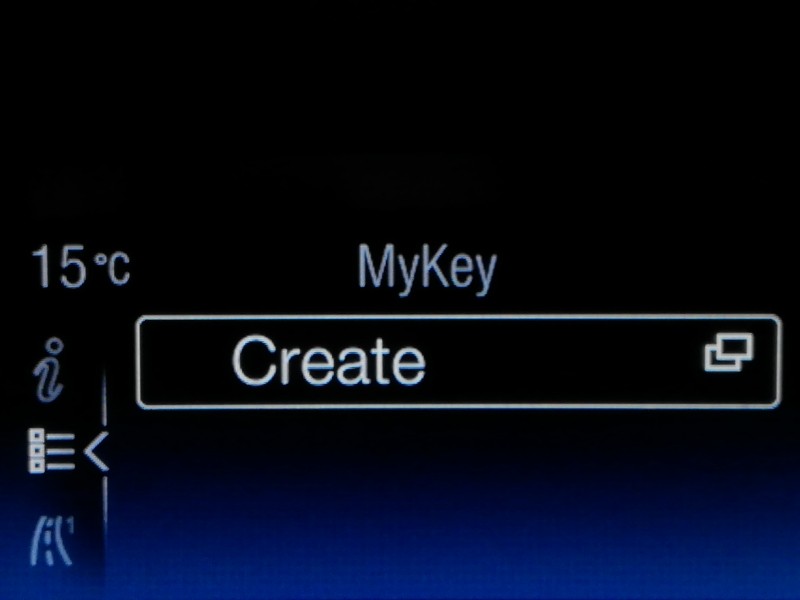 Used Ford Focus 2018 for sale - 77818404: Photo 17