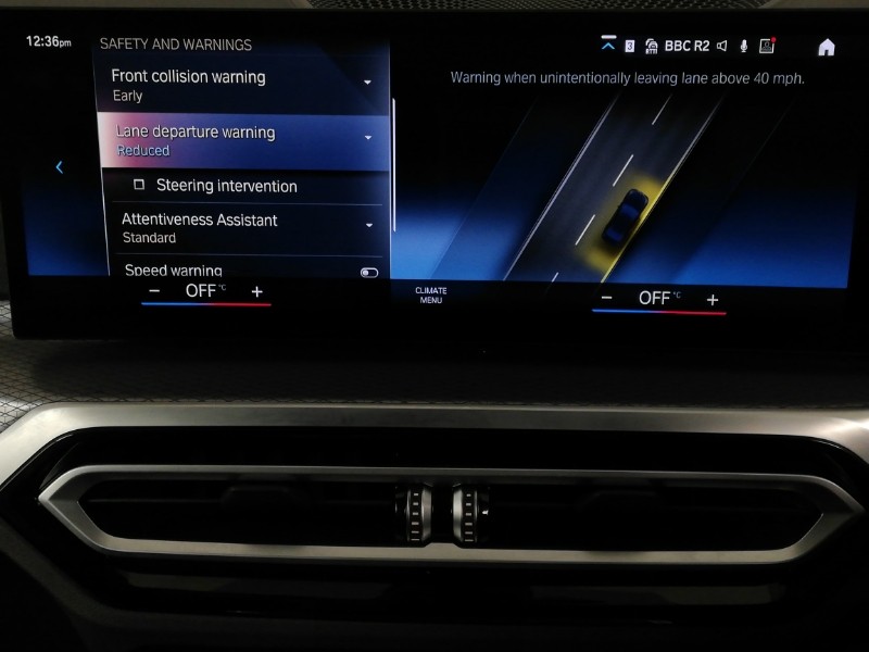 Used BMW 3 Series 2024 for sale - 77055287: Photo 13