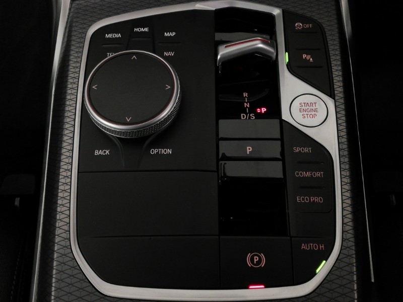 Used BMW 3 Series 2024 for sale - 77055287: Photo 16