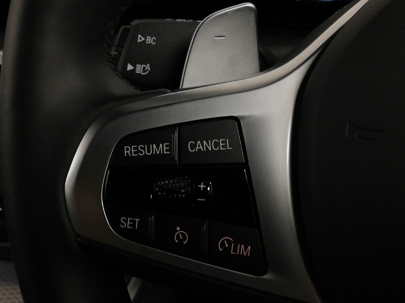 Used BMW 3 Series 2024 for sale - 77055287: Photo 17