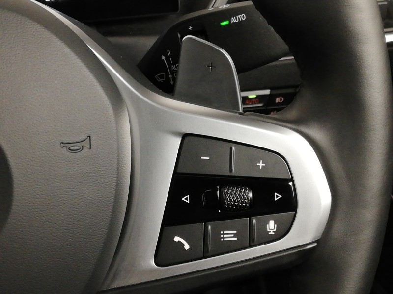 Used BMW 3 Series 2024 for sale - 77055287: Photo 18