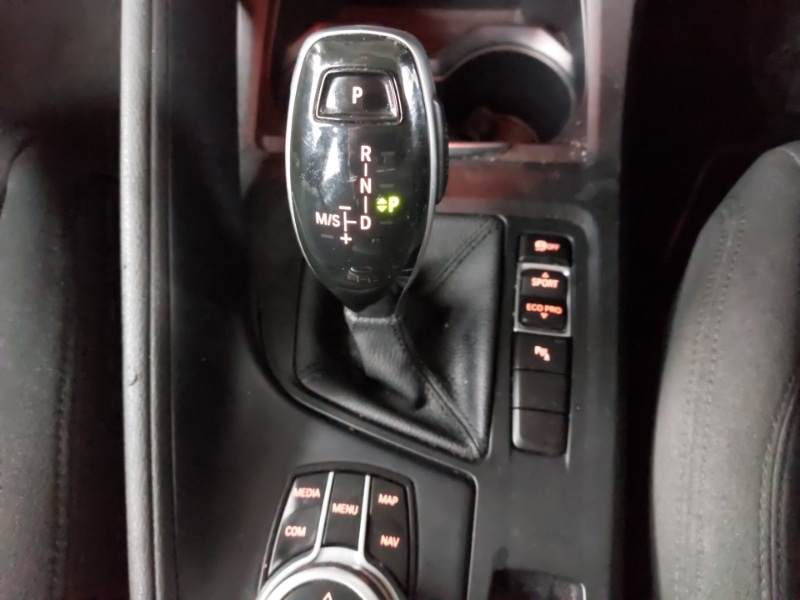 Used BMW X1 2020 for sale - 78085286: Photo 10