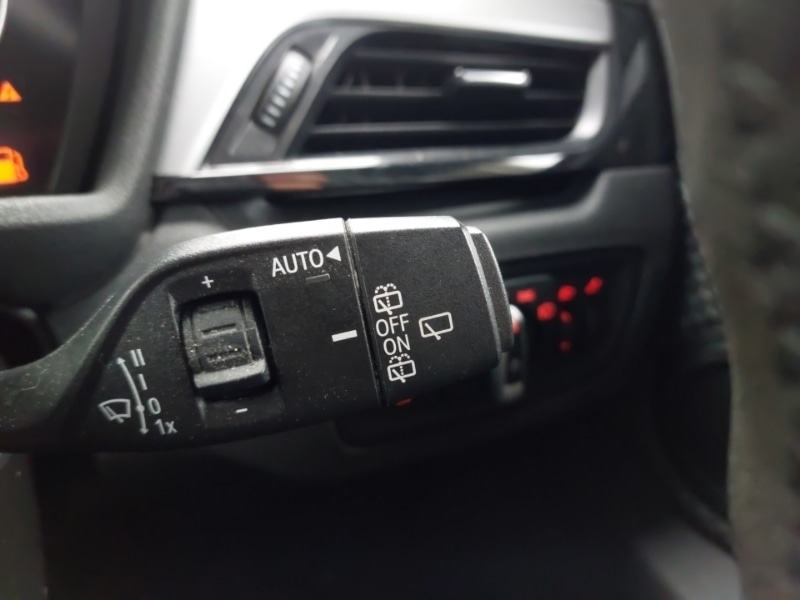 Used BMW X1 2020 for sale - 78085286: Photo 15