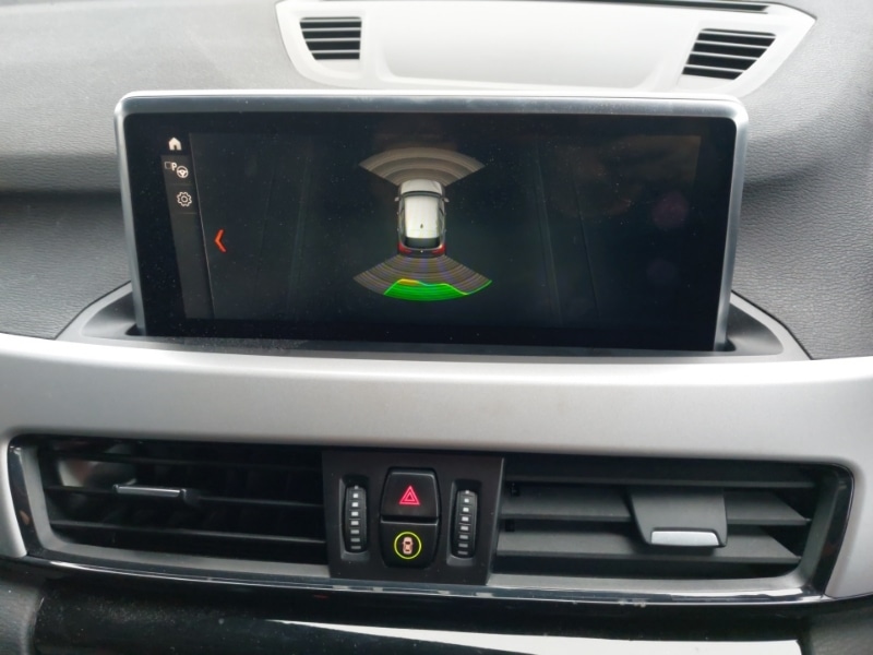 Used BMW X1 2020 for sale - 78085286: Photo 18