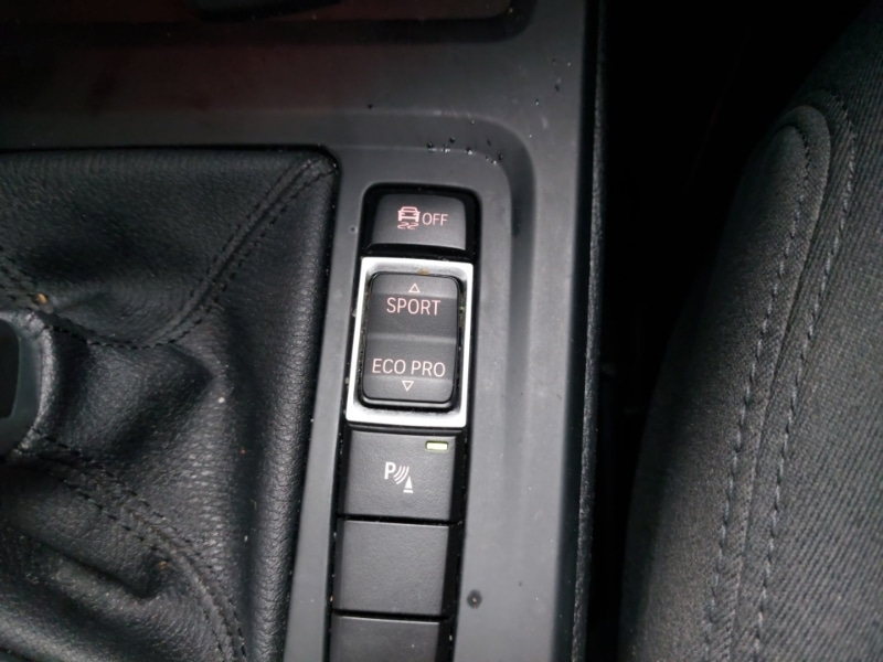 Used BMW X1 2020 for sale - 78085286: Photo 19