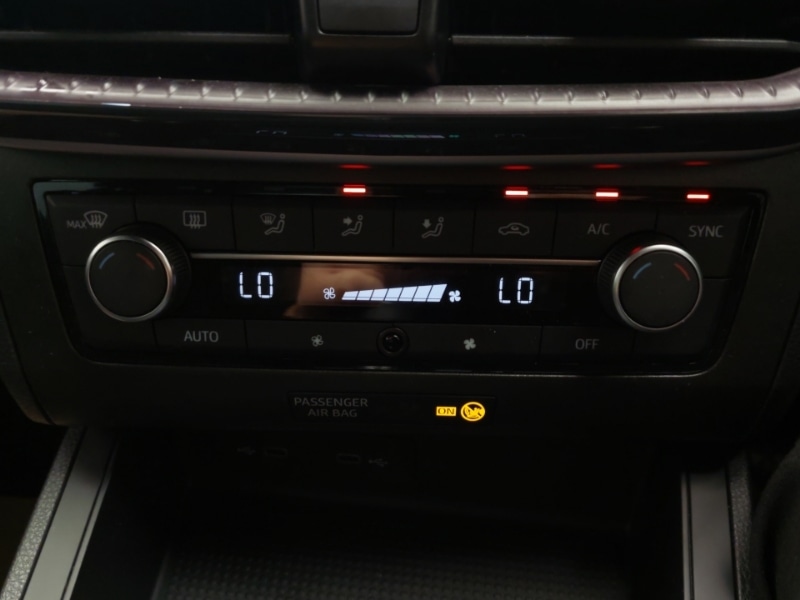 Used SEAT Ibiza 2024 for sale - 76937885: Photo 14