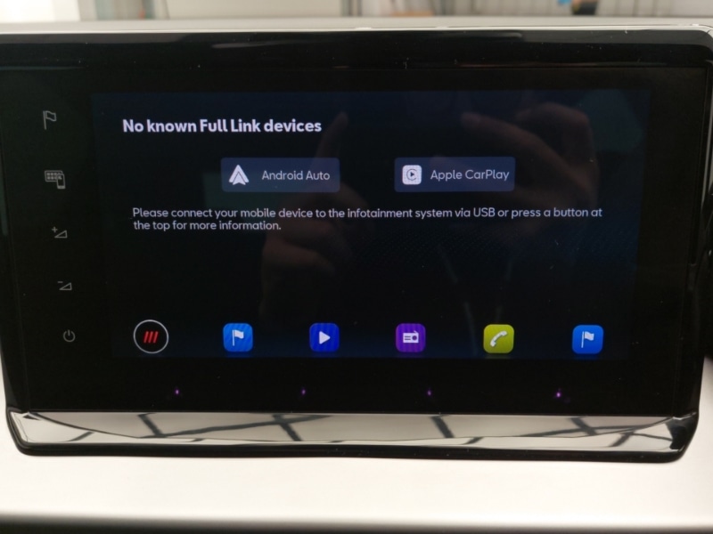 Used SEAT Ibiza 2024 for sale - 76937885: Photo 15