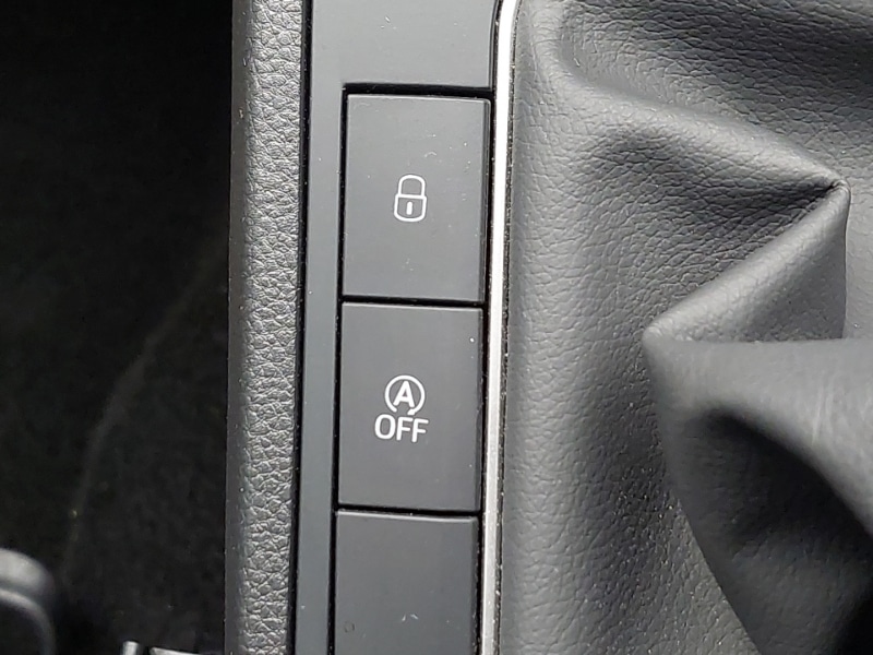 Used SEAT Ibiza 2024 for sale - 76937885: Photo 19