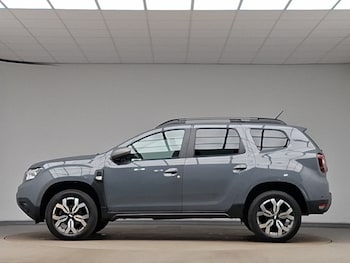 Used Dacia Duster 2024 for sale - 78977079: Photo