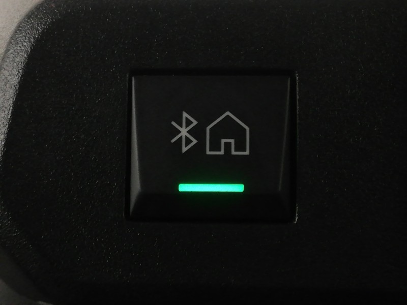 Used Vauxhall Combo 2024 for sale - 76365466: Photo 10