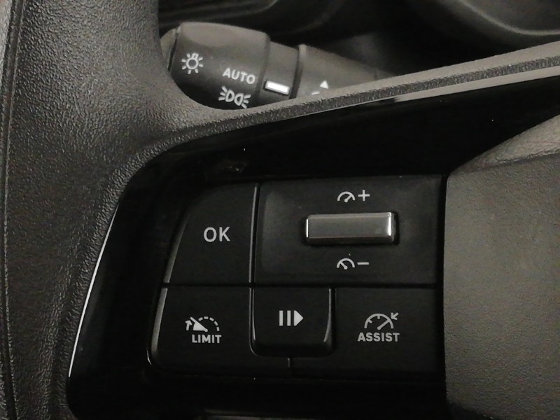 Used Vauxhall Combo 2024 for sale - 76365466: Photo 14