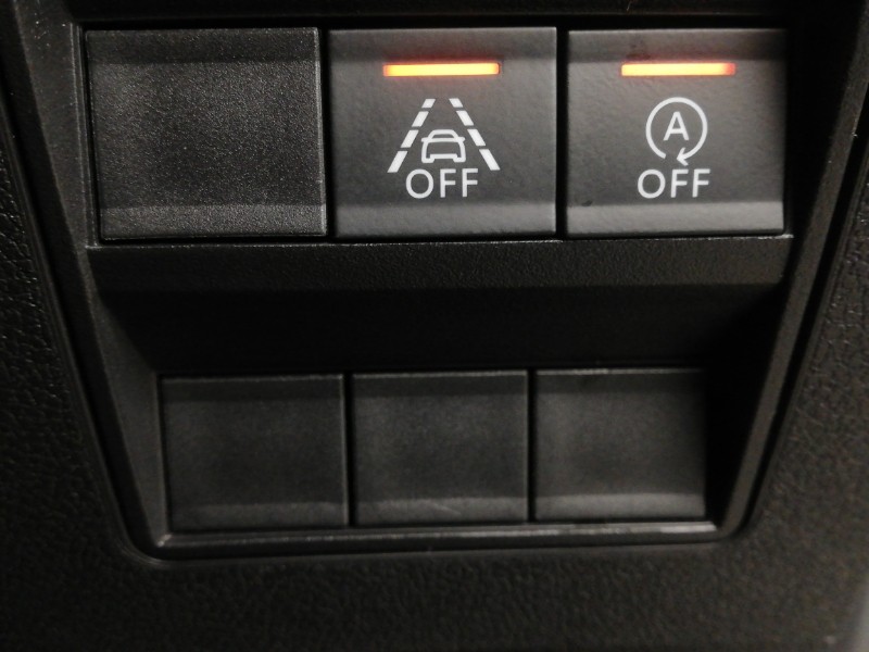 Used Vauxhall Combo 2024 for sale - 76365466: Photo 17