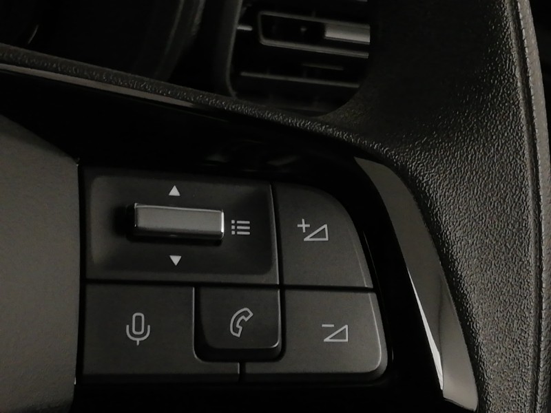 Used Vauxhall Combo 2024 for sale - 76365466: Photo 19