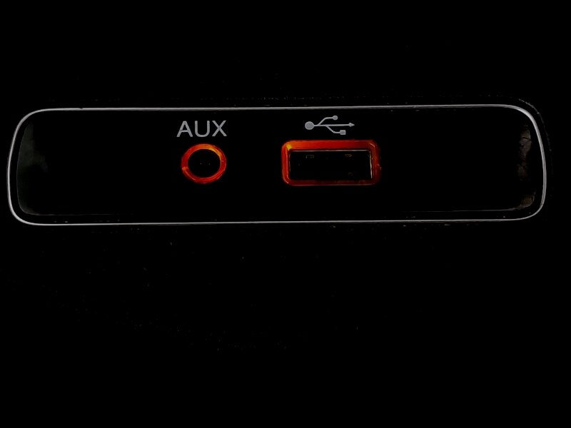 Used Fiat 500 2018 for sale - 78178759: Photo 11