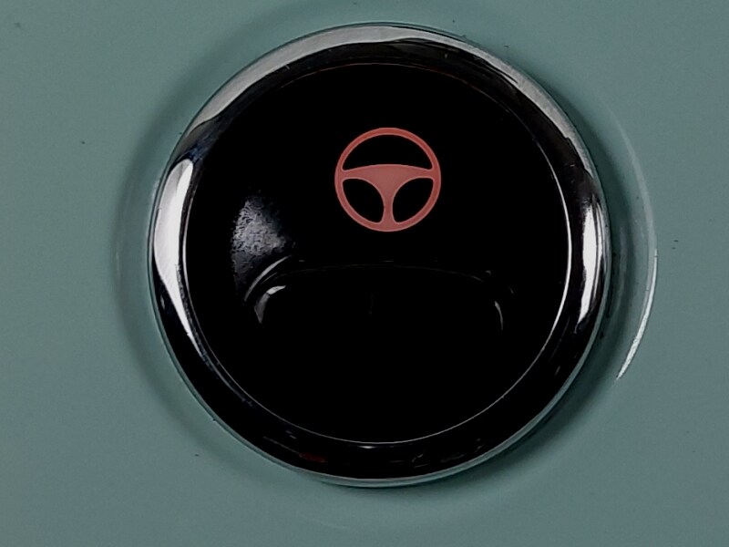 Used Fiat 500 2018 for sale - 78178759: Photo 12