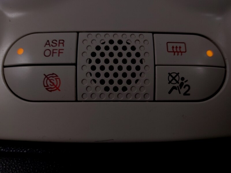 Used Fiat 500 2018 for sale - 78178759: Photo 13